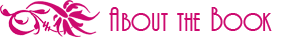 aboutauthor